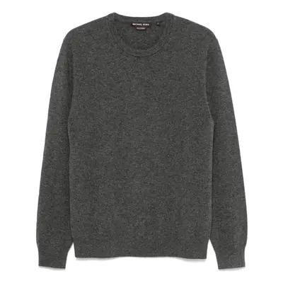 MICHAEL KORS - Cashmere Sweater