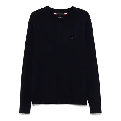 TOMMY HILFIGER - Cashmere Sweater