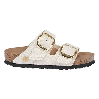 BIRKENSTOCK - Arizona Big Buckle Sandals