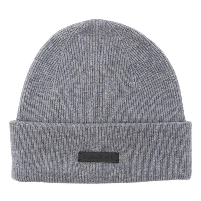 FEAR OF GOD - Wool Cashmere Beanie