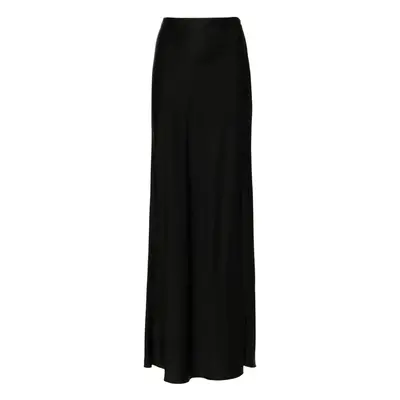 PATRIZIA PEPE - Long Skirt