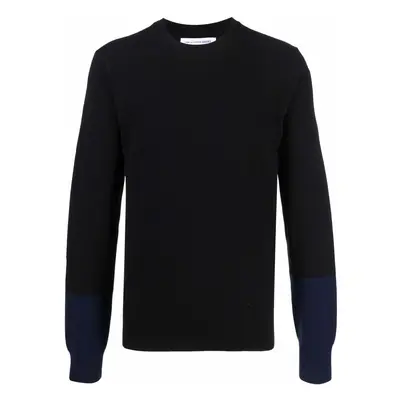 COMCOMME DES GARÇONS SHIRTME DES GARÇONS SHIRT - Wool Sweater