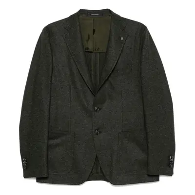 TAGLIATORE - Montecarlo Jacket