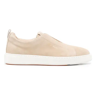 SANTONI SPORT - Victor Sneakers