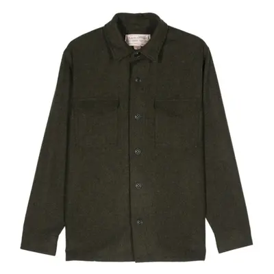 FILSON - Wool Jacket