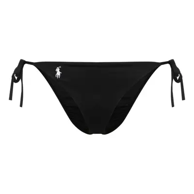 POLO RALPH LAUREN - Swim Briefs With Print