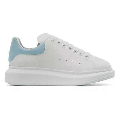 ALEXANDER MCQUEEN - Oversize Sneakers