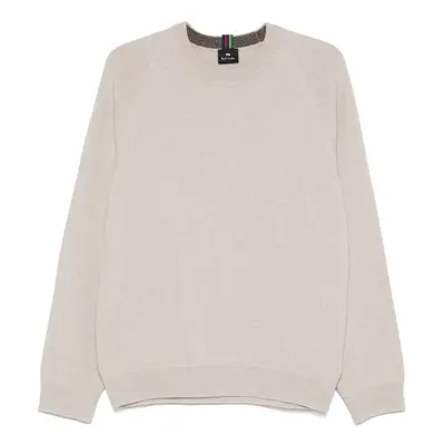 PS PAUL SMITH - Heavy Sweater