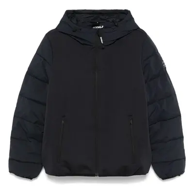 ECOALF - Ritteralf Short Jacket