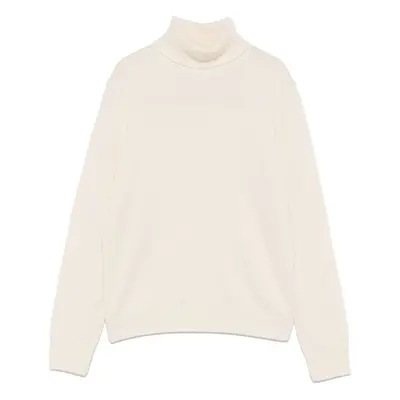 MC2 SAINT BARTH - Turtleneck Sweater