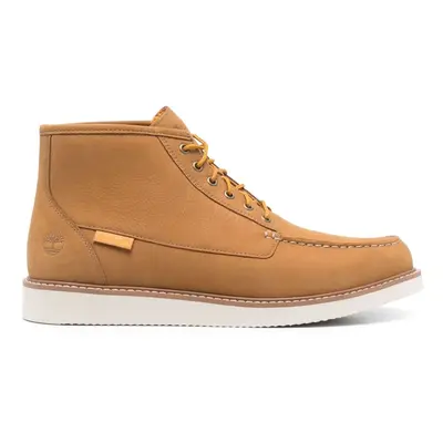 TIMBERLAND - Chukka Boot