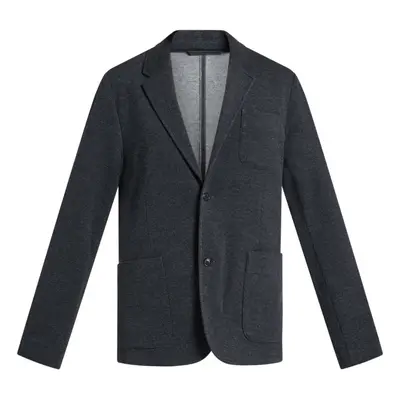 MICHAEL KORS - Knitted Jacket