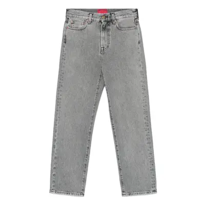 WASHINGTON DEE-CEE - W050 Regular Trousers