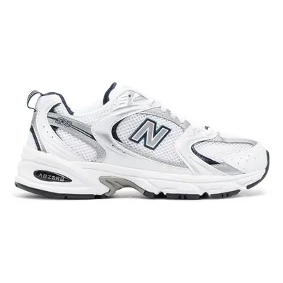 NEW BALANCE - Mr530 Sneakers