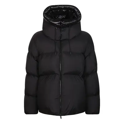 MONCLER X ROC NATION - Antila Jacket