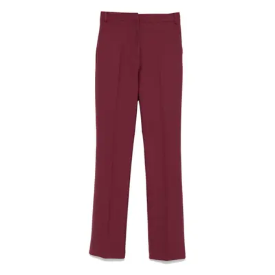 PATRIZIA PEPE - Tailored Trousers