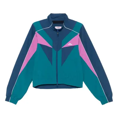 MARTINE ROSE - Jacket With Logo