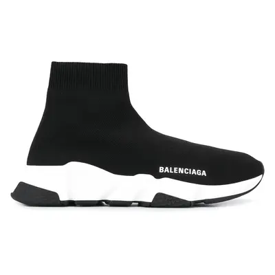 BALENCIAGA - Speed Sneakers