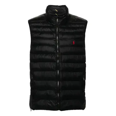 POLO RALPH LAUREN - Terra Vest