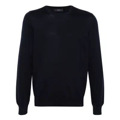 FAY - Crewneck Sweater