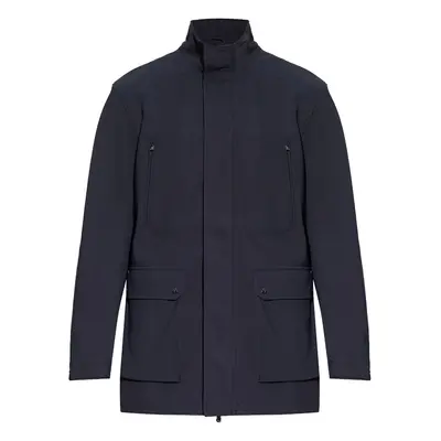 EMPORIO ARMANI - Blouson Jacket