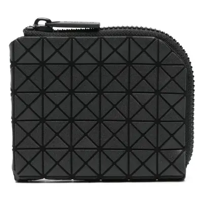 BAOBAO ISSEY MIYAKE - Geometric Wallet