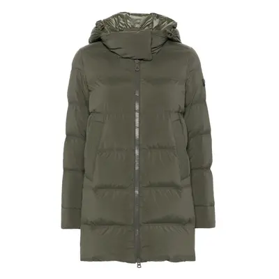 PEUTEREY - Unix Ml Bmat Down Jacket