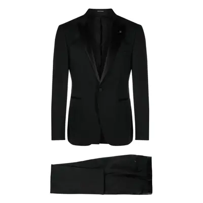 TAGLIATORE - Tailored Suit