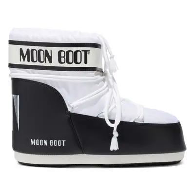 MOON BOOT - Icon Low Snow Boots