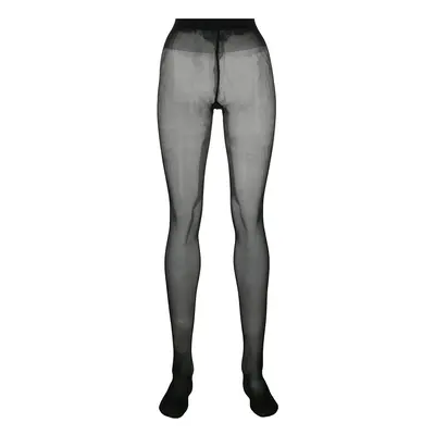 WOLFORD - Individual Thights