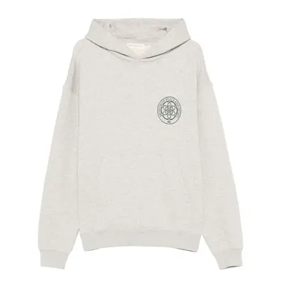 MUSEUM OF PEACE AND QUIET - Cotton Sweatshirt