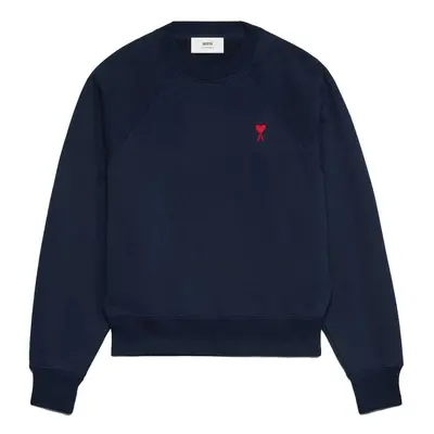 AMI PARIS - Ami De Coeur Sweatshirt