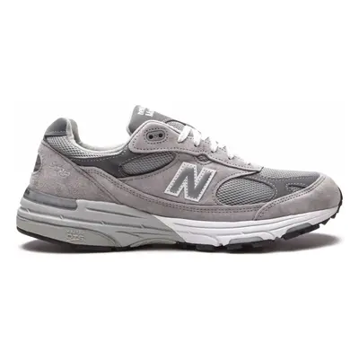 NEW BALANCE - Sneaker