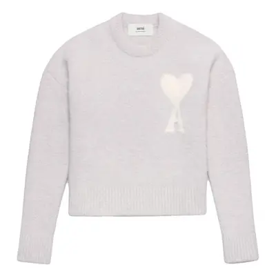 AMI PARIS - Ami De Coeur Sweater