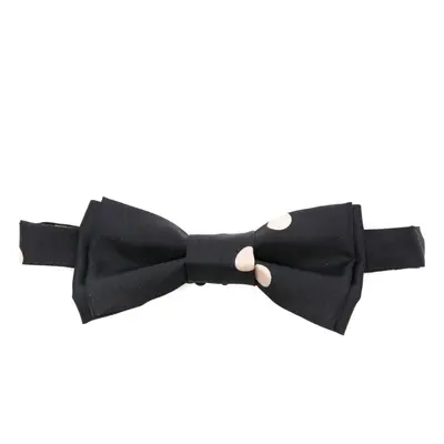 PAUL SMITH - Polka Dot Bow Tie