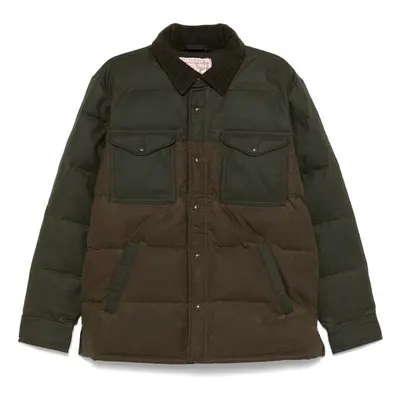 FILSON - Padded Jacket