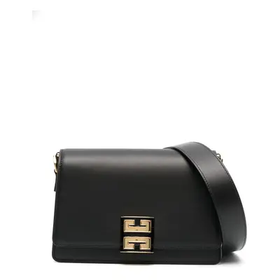 GIVENCHY - 4g Leather Crossbody Bag