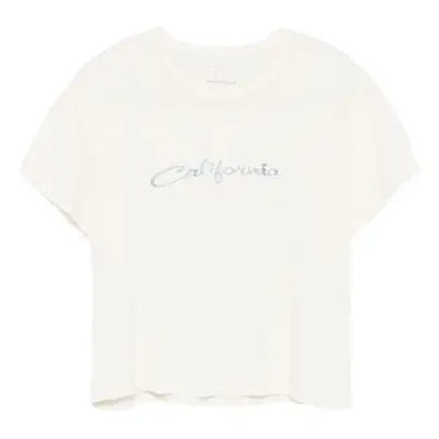 ERL - California T-shirt