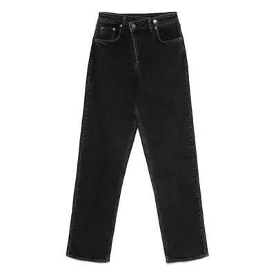 KSUBI - Relaxed Jeans