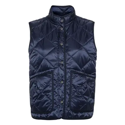 FAY - Quilted Down Vest