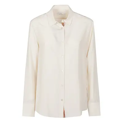 PS PAUL SMITH - Longsleeves Shirt