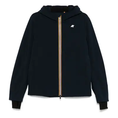 K-WAY - Jacko Bonded Jacket