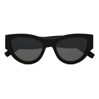 SAINT LAURENT - Sl M94 Sunglasses