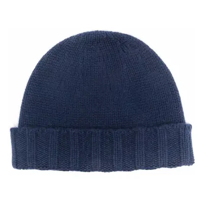 DRUMOHR - Cashmere Hat