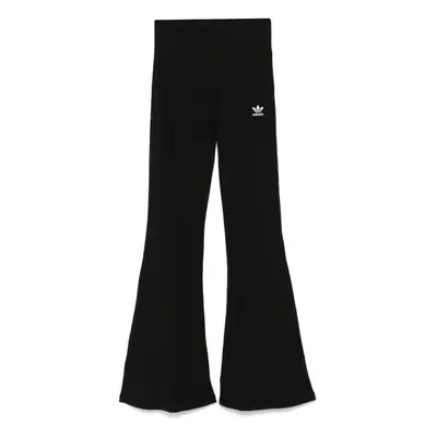 ADIDAS - Flared Trousers