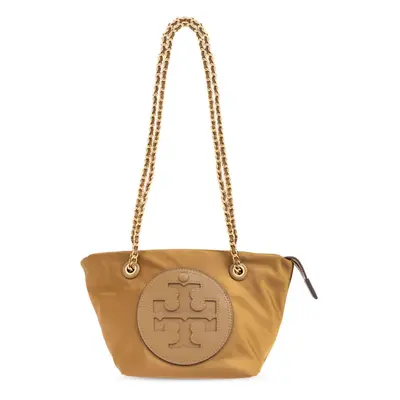 TORY BURCH - Ella Shopping Bag