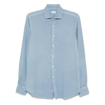 XACUS - Cotton Shirt