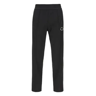 MONCLER X PALM ANGELS - Sports Pants