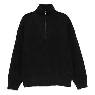 ISABEL MARANT - Irving Shirt