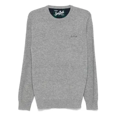 MC2 SAINT BARTH - Regent Sweater